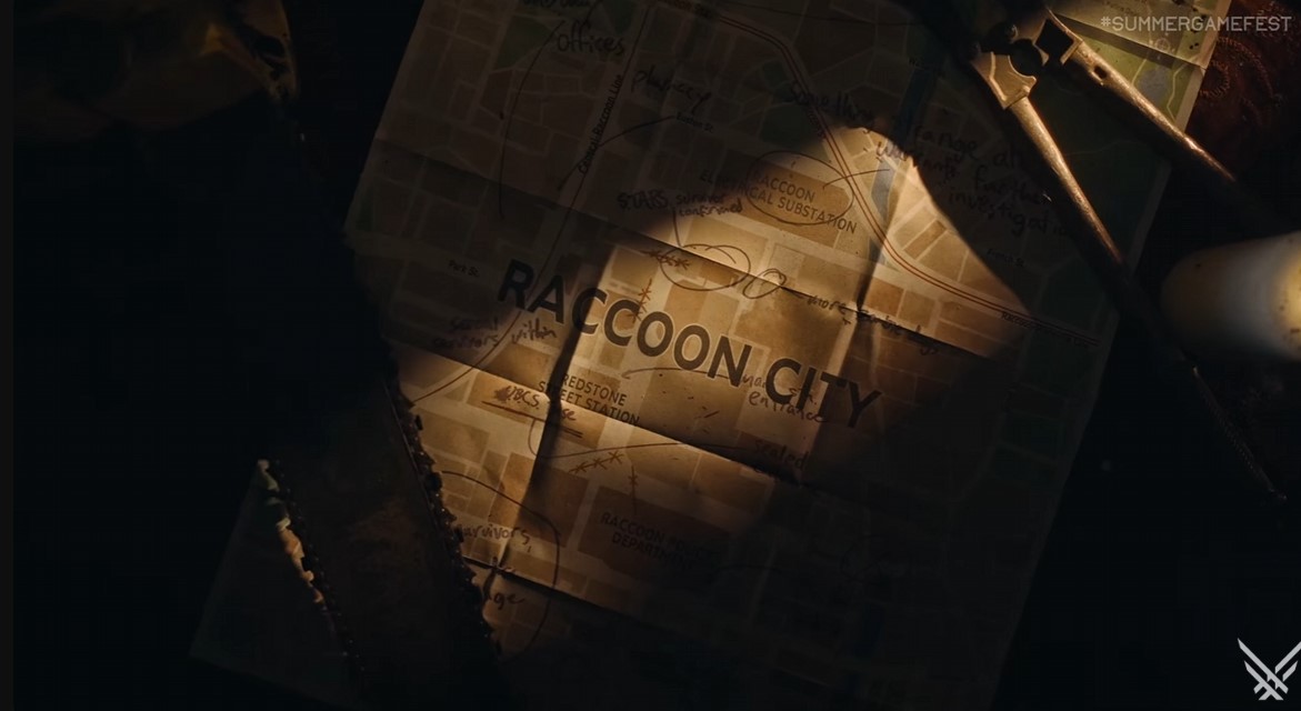 كابكوم تشوق للعبة Resident Evil القادمة والإعلان سيكون في 2026! | صدي الخليج