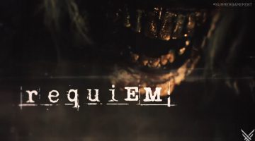 المزيد من المعلومات عن Resident Evil Requiem قادمة قريباً جداً | صدي الخليج