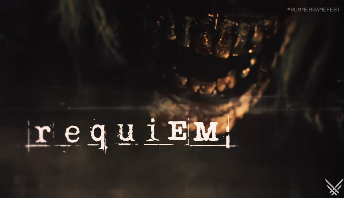 المزيد من المعلومات عن Resident Evil Requiem قادمة قريباً جداً | صدي الخليج 5 المزيد من المعلومات عن Resident Evil Requiem قادمة قريباً جداً | صدي الخليج