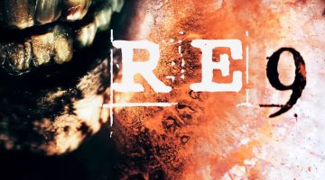كابكوم مهدت للكشف عن Resident Evil: Requiem بطريقة مخادعة وخفية؟ | صدي الخليج