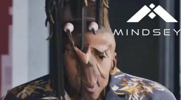 هل أصبحت MindsEye لعبة MindsEye 2077؟ إطلاق كارثي والتاريخ يعيد نفسه | صدي الخليج