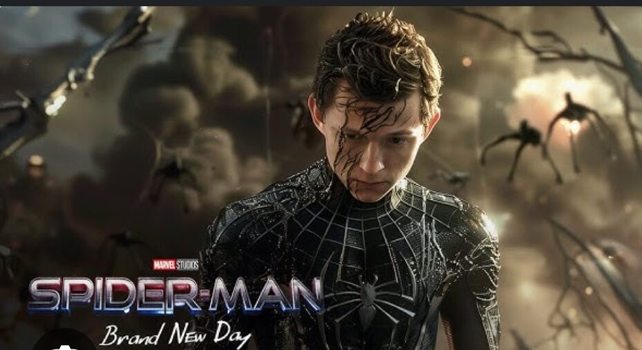 Spider-Man 4 ينتقل إلى اسكتلندا: مغامرة جديدة هذه المرة خارج نيويورك! | صدي الخليج 5 Spider-Man 4 ينتقل إلى اسكتلندا: مغامرة جديدة هذه المرة خارج نيويورك! | صدي الخليج