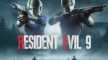 مصدر: الكشف عن Resident Evil 9 سيتم في Summer Game Fest 2025 | صدي الخليج