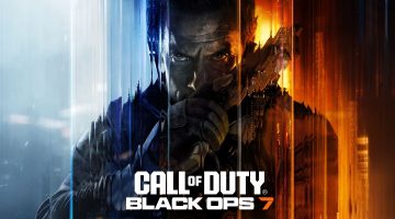 مايكروسوفت تكشف عن Call of Duty: Black Ops 7 | صدي الخليج