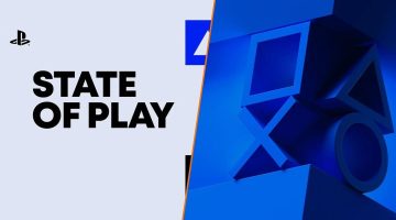 ربما يتم الإعلان عن حلقة State of Play غدًا – صدي الخليج