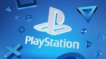 إشائعات جديدة تشير إلى أن الكشف عن State of Play سيكون هذا الأسبوع | صدي الخليج