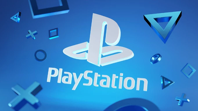 إشائعات جديدة تشير إلى أن الكشف عن State of Play سيكون هذا الأسبوع | صدي الخليج
