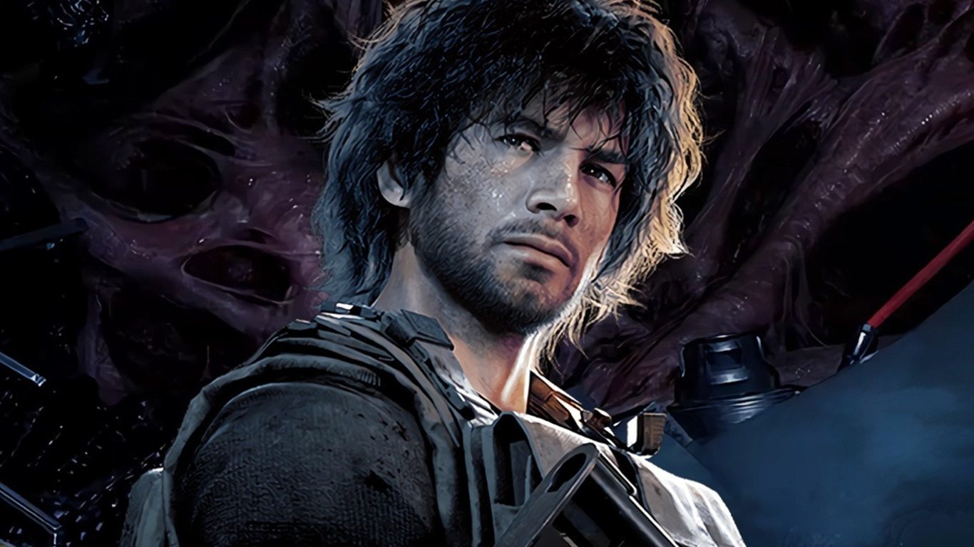خمس شخصيات من Resident Evil نرغب بعودتهم بالألعاب القادمة - صدي الخليج 5 خمس شخصيات من Resident Evil نرغب بعودتهم بالألعاب القادمة – صدي الخليج