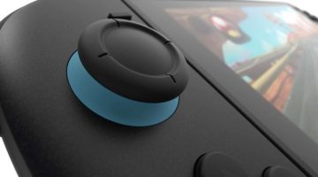 كيفية إعادة ضبط جهاز Switch 2 إلى إعدادات المصنع – صدي الخليج