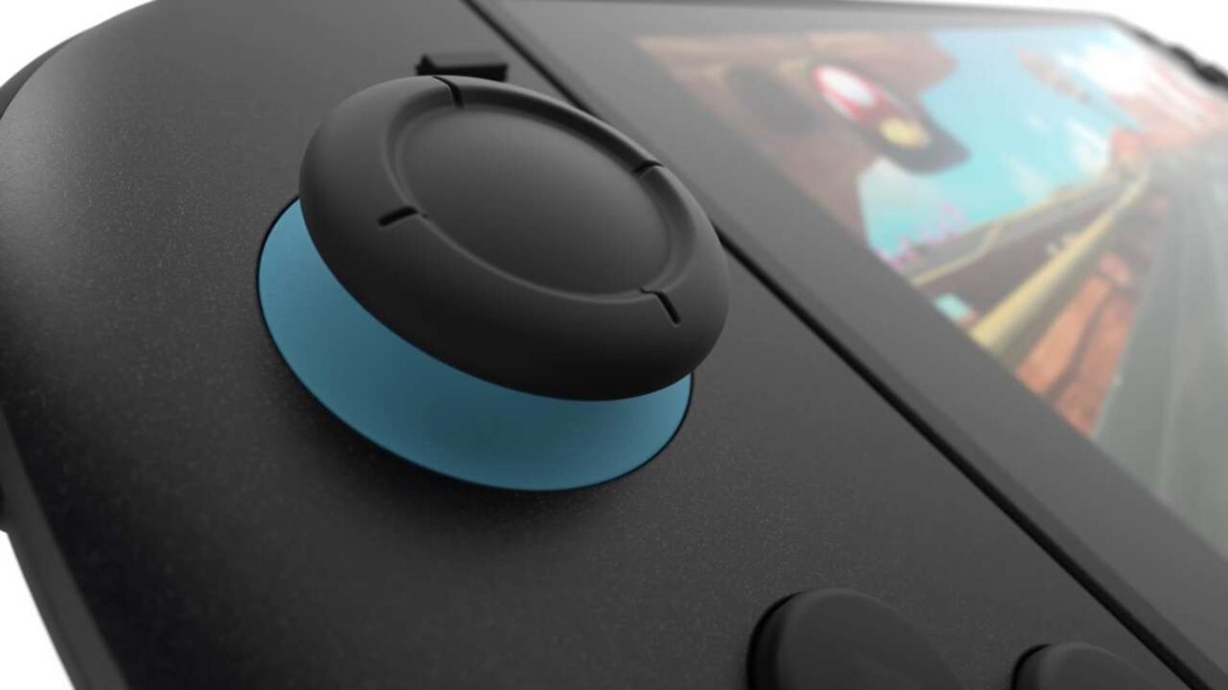 كيفية إعادة ضبط جهاز Switch 2 إلى إعدادات المصنع - صدي الخليج 5 كيفية إعادة ضبط جهاز Switch 2 إلى إعدادات المصنع – صدي الخليج