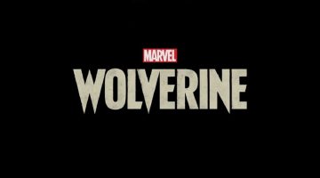 لاعبو PlayStation قلقون من إلغاء تطوير Marvel’s Wolverine – صدي الخليج