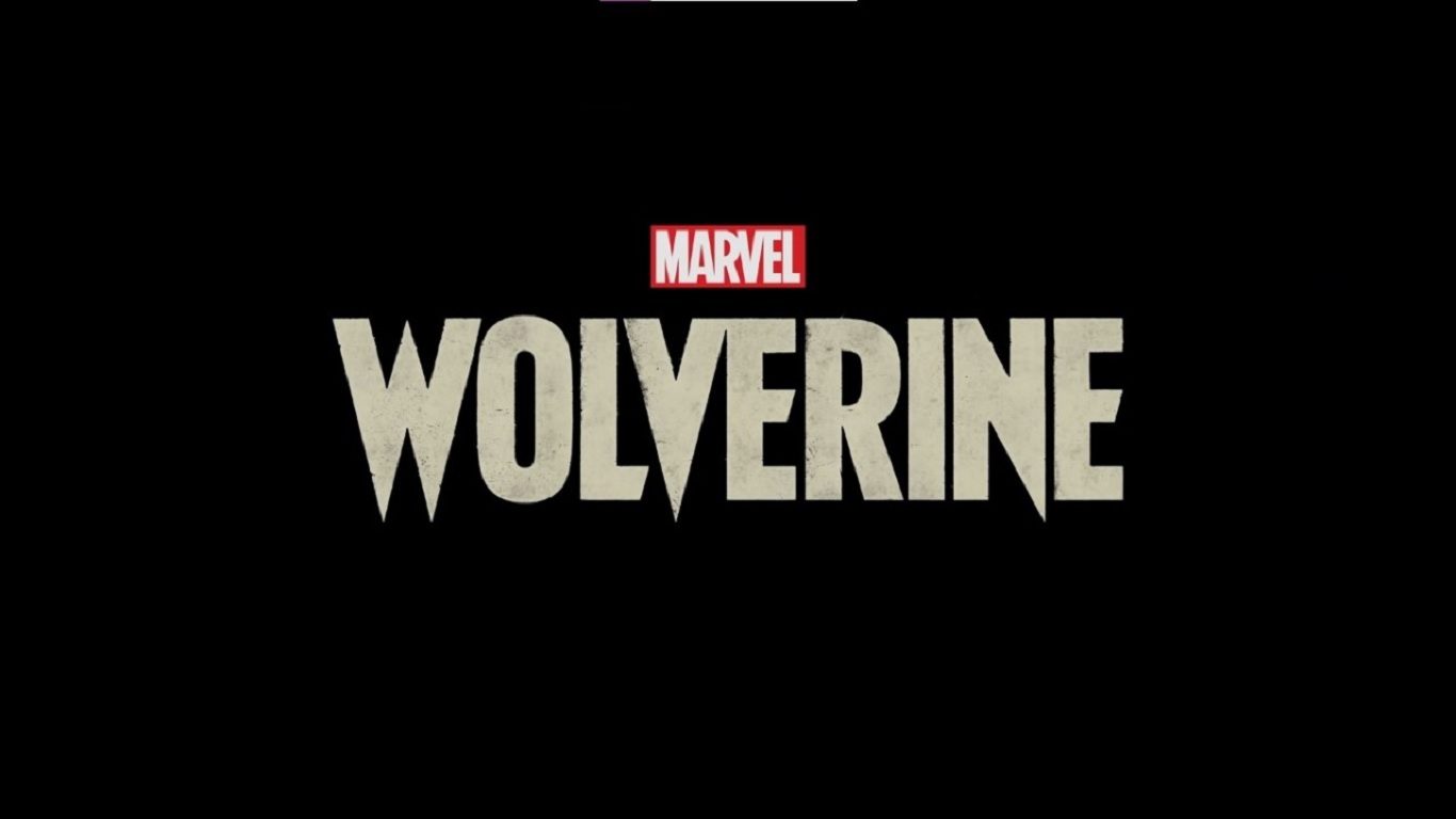 لاعبو PlayStation قلقون من إلغاء تطوير Marvel’s Wolverine - صدي الخليج 5 لاعبو PlayStation قلقون من إلغاء تطوير Marvel’s Wolverine – صدي الخليج