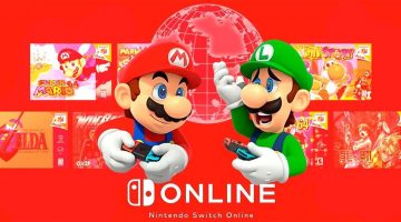 كيف تلغي اشتراك Nintendo Switch Online على سويتش 2 – صدي الخليج