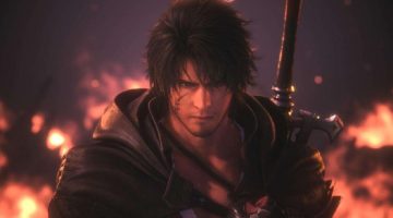 لعبة Final Fantasy 16 أفضل بكثير على PS5 مقارنةً بنسخة Xbox Series X – صدي الخليج