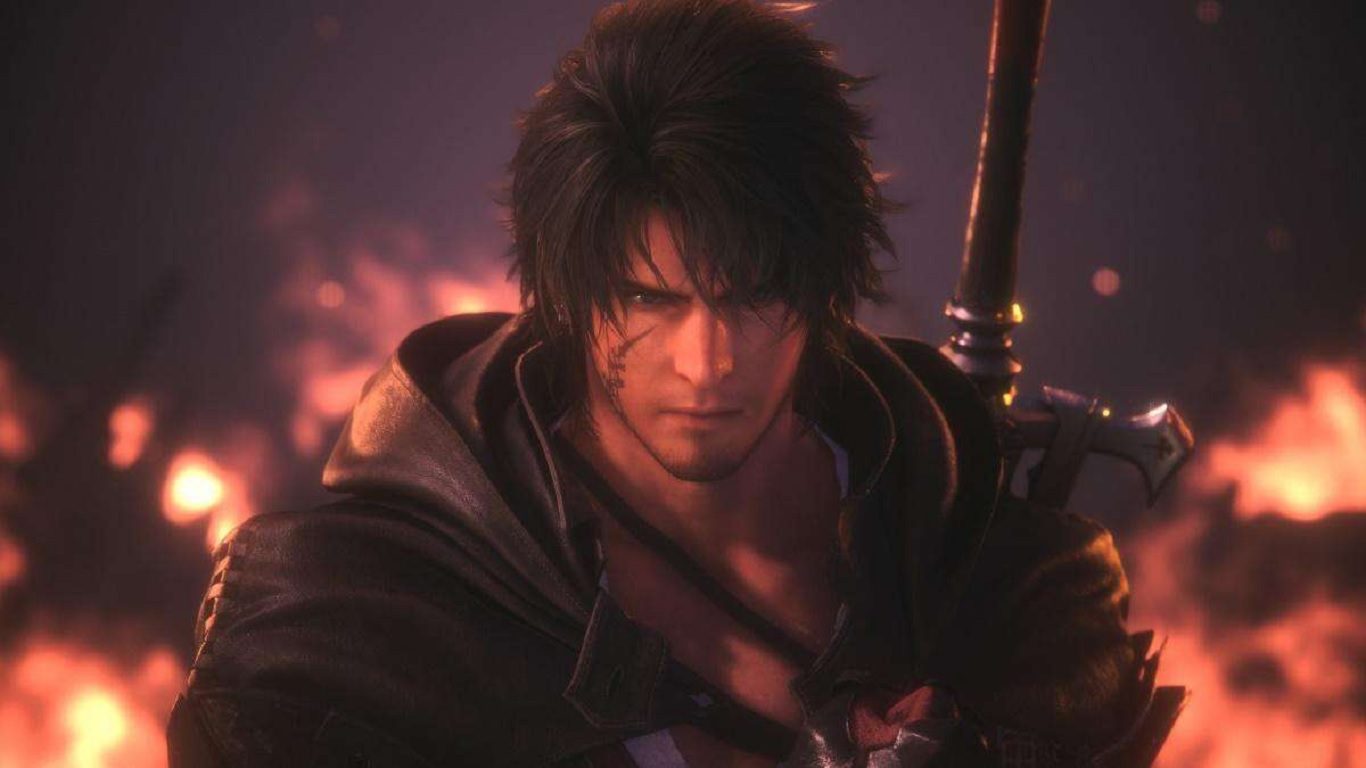 لعبة Final Fantasy 16 أفضل بكثير على PS5 مقارنةً بنسخة Xbox Series X - صدي الخليج 5 لعبة Final Fantasy 16 أفضل بكثير على PS5 مقارنةً بنسخة Xbox Series X – صدي الخليج