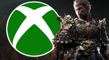 مطور Black Myth: Wukong يقول إن نقل اللعبة إلى منصة Xbox لم تكن مهمة سهلة – صدي الخليج