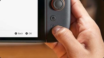 كيفية إعداد ميزة الدردشة GameChat على Switch 2 – صدي الخليج