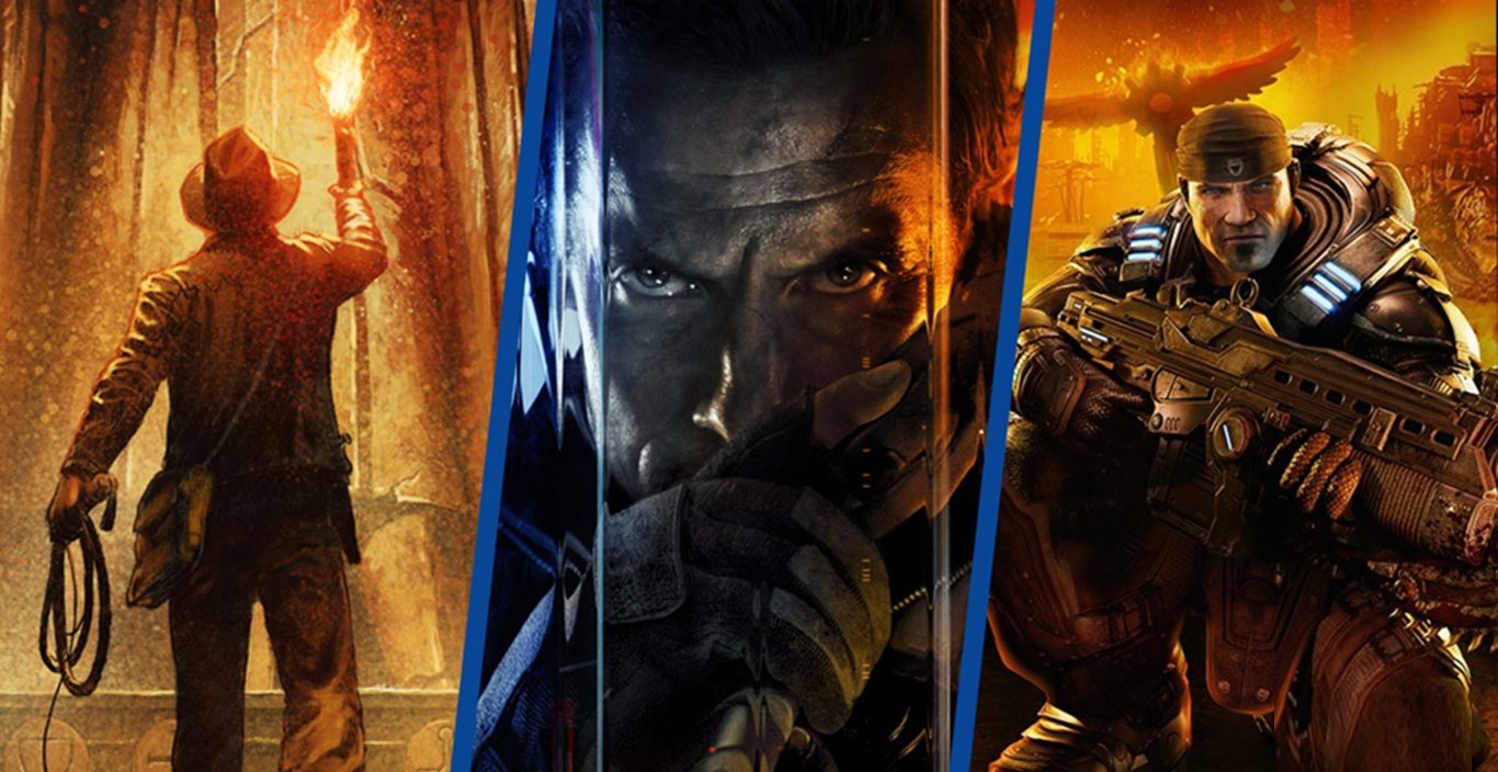 ما الذي تم الإعلان عنه للـ PS5 في Xbox Games Showcase 2025 - صدي الخليج 5 ما الذي تم الإعلان عنه للـ PS5 في Xbox Games Showcase 2025 – صدي الخليج