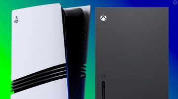مايكروسوفت تروج الآن لجهاز PS5 كطريقة رسمية للعب ألعاب Xbox – صدي الخليج