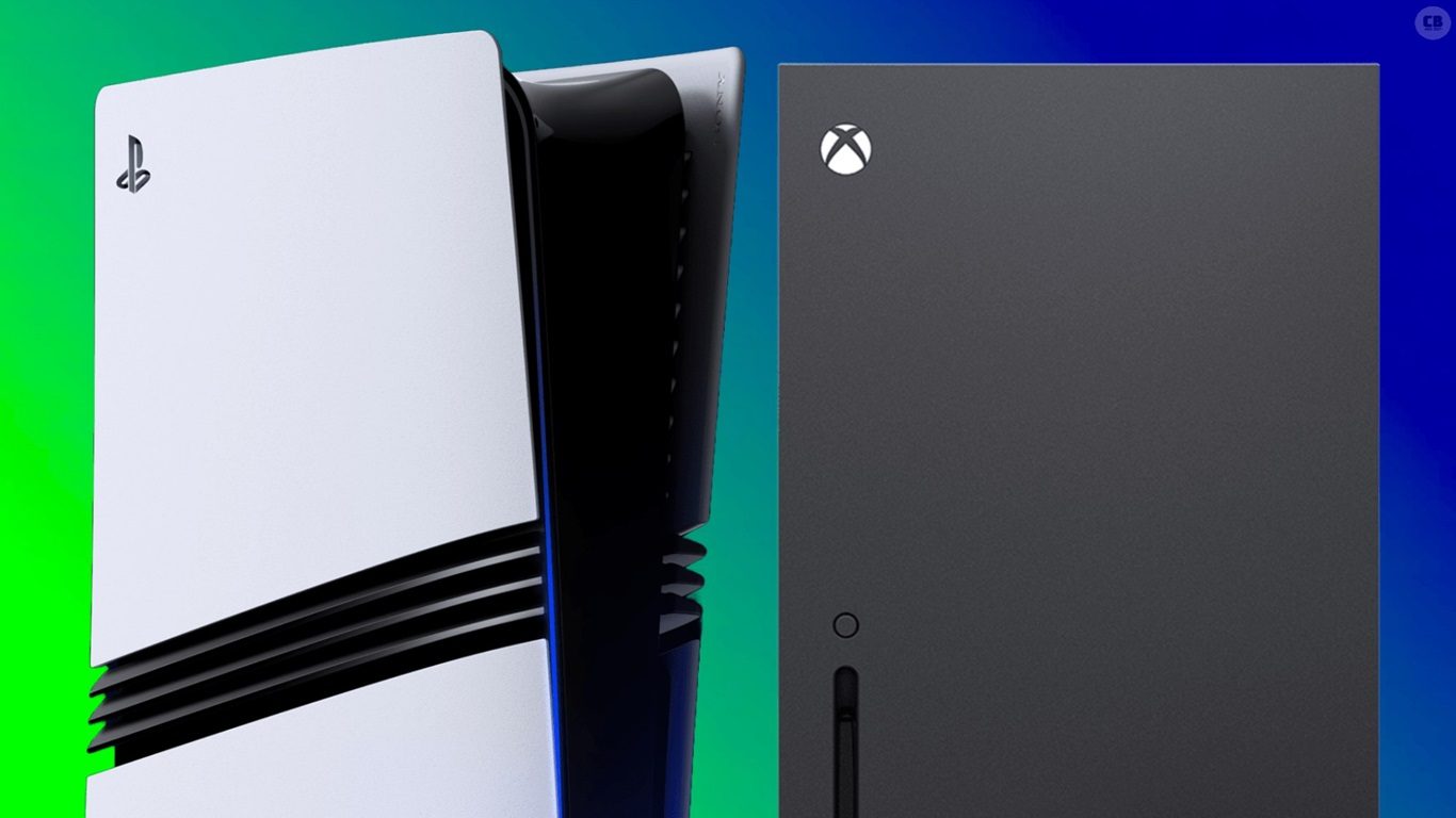 مايكروسوفت تروج الآن لجهاز PS5 كطريقة رسمية للعب ألعاب Xbox - صدي الخليج 5 مايكروسوفت تروج الآن لجهاز PS5 كطريقة رسمية للعب ألعاب Xbox – صدي الخليج