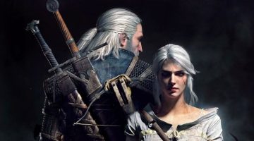 لعبة The Witcher 3 قد تحصل على محتوى إضافي قصصي في أوائل العام المقبل – صدي الخليج