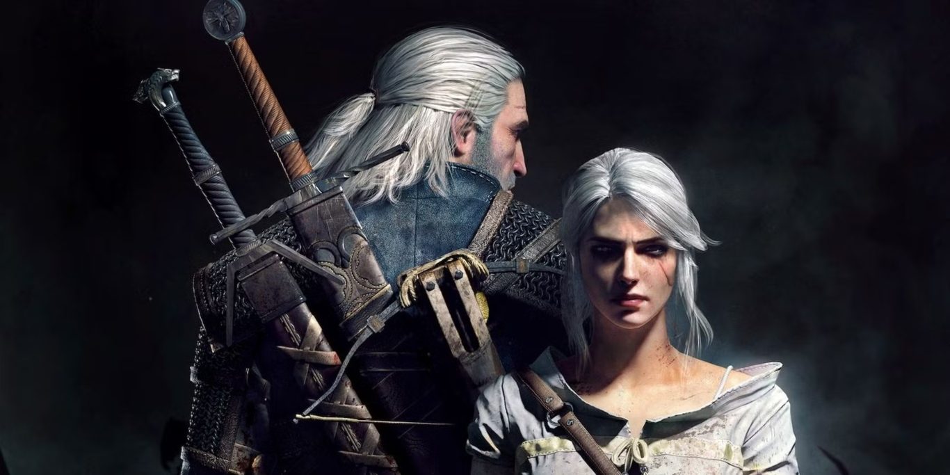 لعبة The Witcher 3 قد تحصل على محتوى إضافي قصصي في أوائل العام المقبل - صدي الخليج 5 لعبة The Witcher 3 قد تحصل على محتوى إضافي قصصي في أوائل العام المقبل – صدي الخليج