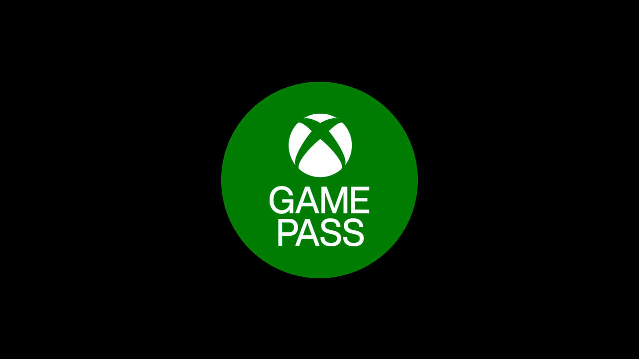 إليكم قائمة الالعاب القادمة لخدمة Xbox Game Pass الشهر الجاري (يونيو) | صدي الخليج