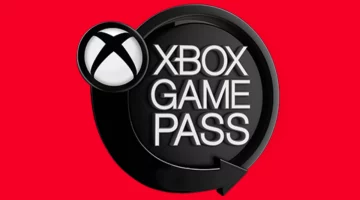 خدمة الاشتراك Xbox Game Pass قد تشهد زيادة في أسعارها قريبا | صدي الخليج