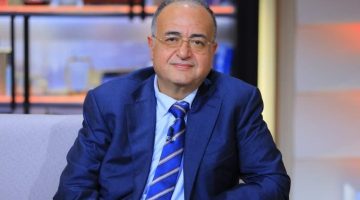 محمود سرج: ذبح الأضاحي العشوائي يهدر ثروة قومية من الجلود