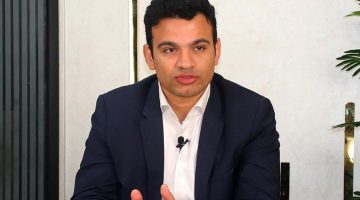 أحمد الباز: بناء مستوطنات جديدة في الضفة الغربية تصعيد خطير يقوض جهود السلام وحل القضية الفلسطينية