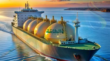 شركة إماراتية تستهدف إنتاج 25 مليون طن من الغاز المسال بحلول 2035 – الطاقة