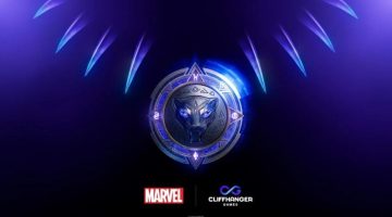 إلغاء لعبة Black Panther كان بسبب طول مرحلة ما قبل الإنتاج – إشاعة – صدي الخليج