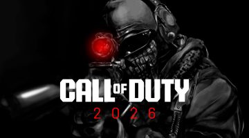 تسريب: أحداث Call of Duty 2026 ستجري في كوريا الجنوبية | صدي الخليج