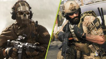 تسريب جديد للعبة Call of Duty 2026 القادمة في العام التالي – صدي الخليج