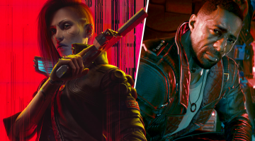 مطور Cyberpunk 2077 لم ينتهي منها بعد! والإعلان عن محتوى جديد رغم إنهاء الدعم! | صدي الخليج