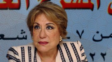 تأكيد وفاة الفنانة سميحة أيوب وهذا كل ما نعرفه – صدي الخليج