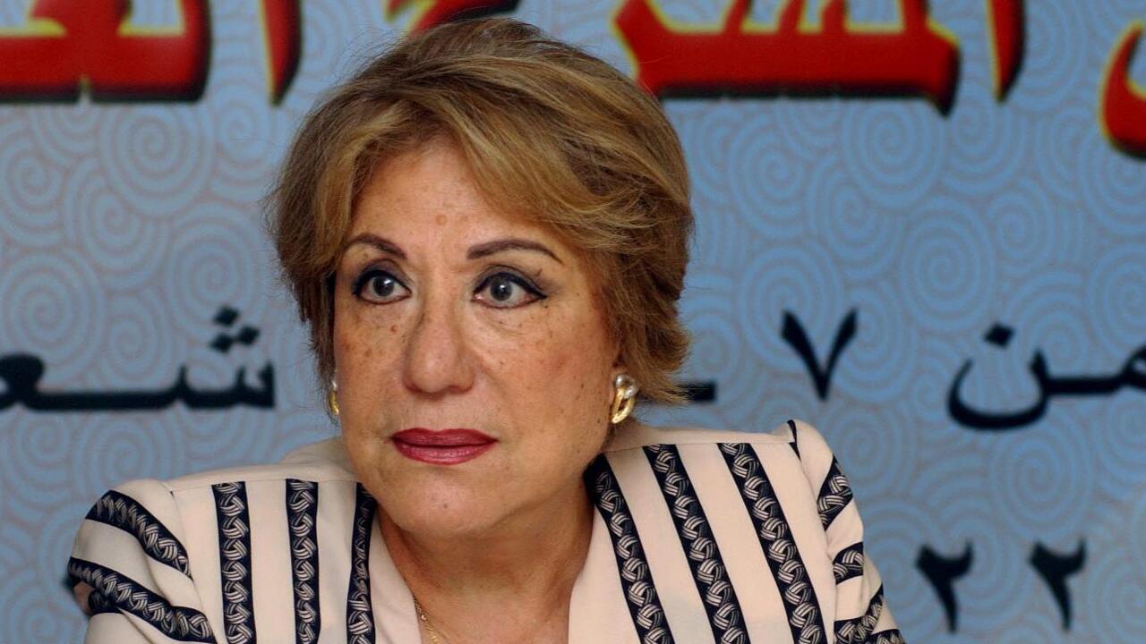 تأكيد وفاة الفنانة سميحة أيوب وهذا كل ما نعرفه - صدي الخليج 5 تأكيد وفاة الفنانة سميحة أيوب وهذا كل ما نعرفه – صدي الخليج