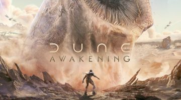 أفضل إعدادات لتشغيل لعبة Dune: Awakening على PC – صدي الخليج
