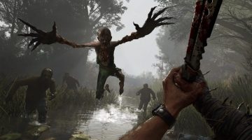 تحديد موعد إصدار Dying Light: The Beast – صدي الخليج