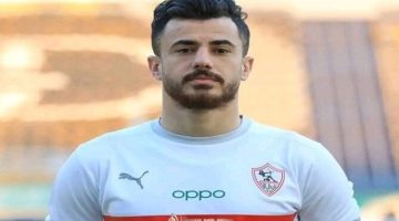 الونش: الزمالك بأي عناصر يستطيع الفوز بالبطولات