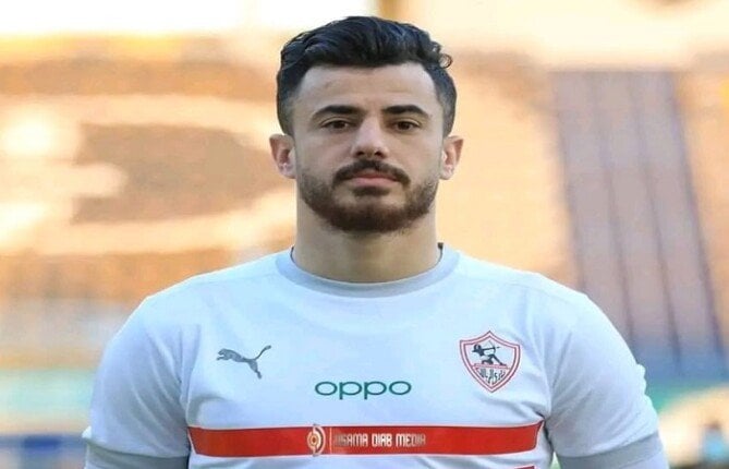 الونش: الزمالك بأي عناصر يستطيع الفوز بالبطولات 5 الونش: الزمالك بأي عناصر يستطيع الفوز بالبطولات
