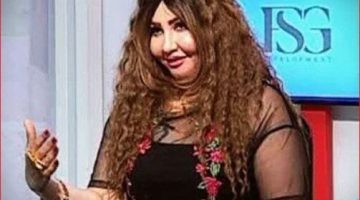 رفع الحظر عن أموالها وممتلكاتها.. المحكمة تبرئ إنجي حمادة من جرائم غسل الأموال