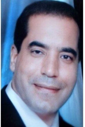 غريتا.. من أنتم أمام هذه الفتاة.. .؟ 5 غريتا.. من أنتم أمام هذه الفتاة.. .؟