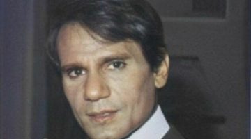 أسرة عبد الحليم حافظ توجه تحذير لمهرجان موازين لهذا السبب