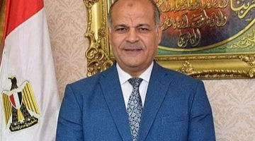 18 لجنة و400 سرير استراحة.. بورسعيد تنهي تجهيزاتها لامتحانات الثانوية العامة 2025