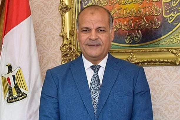 18 لجنة و400 سرير استراحة.. بورسعيد تنهي تجهيزاتها لامتحانات الثانوية العامة 2025 5 18 لجنة و400 سرير استراحة.. بورسعيد تنهي تجهيزاتها لامتحانات الثانوية العامة 2025