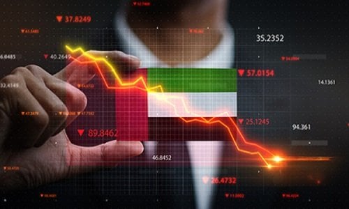 هل أنت مستعد للتداول في الإمارات؟ دليلك لفهم السوق وتحقيق بداية قوية في 2025 5 هل أنت مستعد للتداول في الإمارات؟ دليلك لفهم السوق وتحقيق بداية قوية في 2025