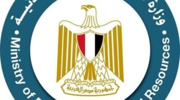 البترول: تفعيل خطة الطوارئ المُعدة مسبقًا الخاصة بأولويات الإمداد بالغاز الطبيعي
