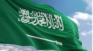 السعودية تحظر العمل خلال ساعات الظهيرة.. هذا الموعد
