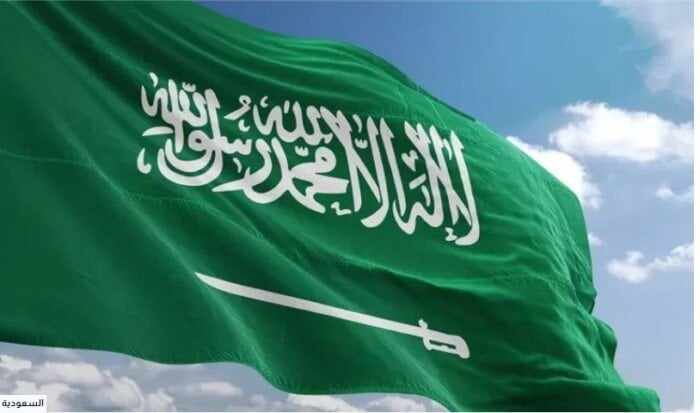 السعودية تحظر العمل خلال ساعات الظهيرة.. هذا الموعد 5 السعودية تحظر العمل خلال ساعات الظهيرة.. هذا الموعد
